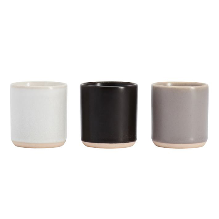  Custom Private Label Luxury Ceramic Scented Candle Gift Set A29218-Valuables		