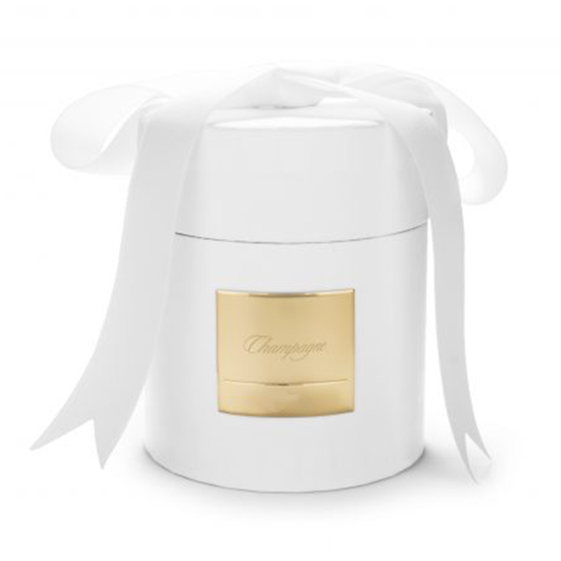 M&Scent Decorating Party Candle, Private Lable Candles A29261-2