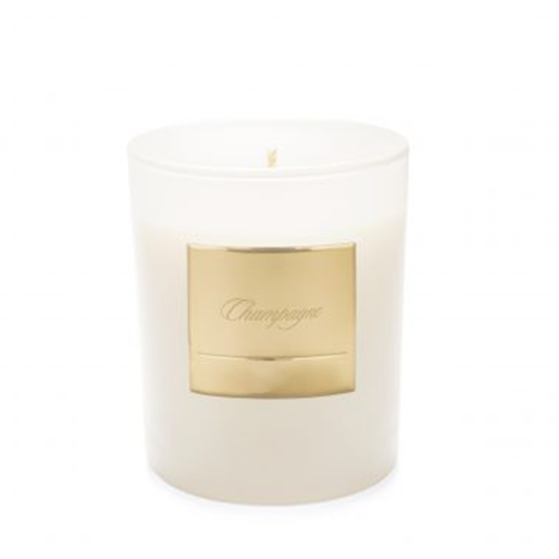 M&Scent Decorating Party Candle, Private Lable Candles A29261-2