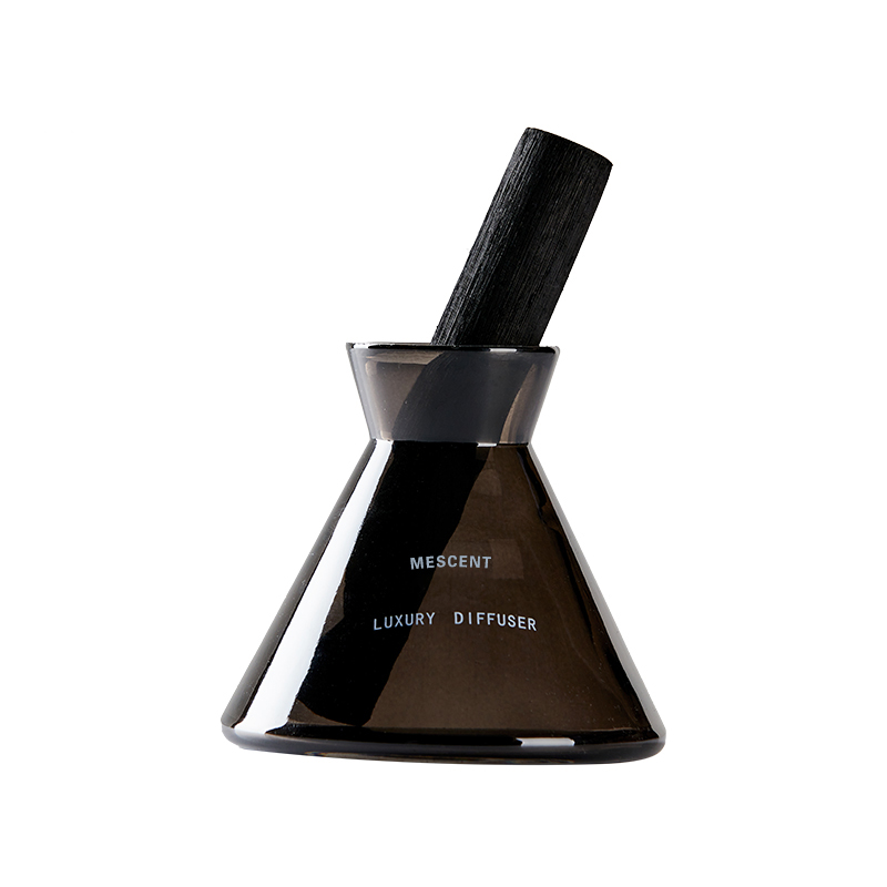 M&Scent 2021 Fiber Stick Eyfel Reed Diffuser Fragrance, Luxury Reed Diffusers