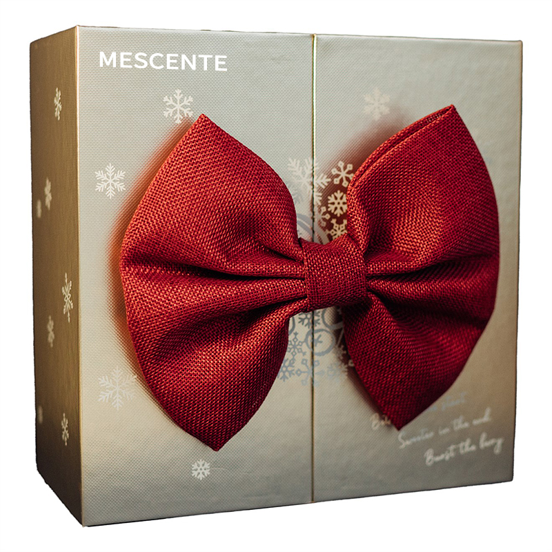 M&Scent Wholesale Luxury Private Label Scented Room Spray Diffuser Candle Set