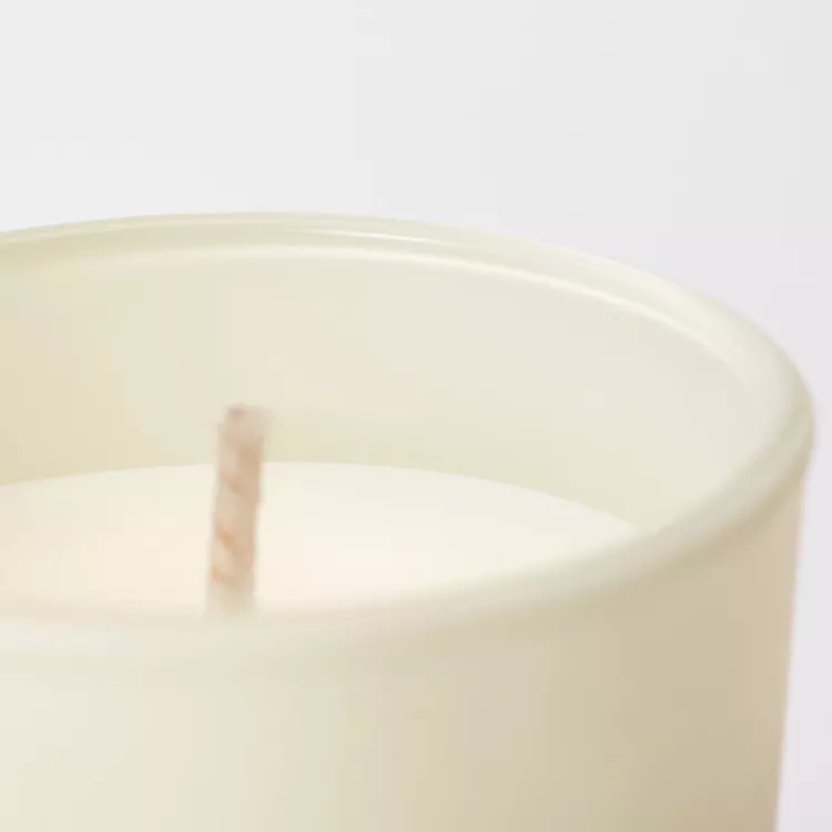 M&scent wholesale private label fragrance oil scented candles luxury with lid, aromatherapy candle