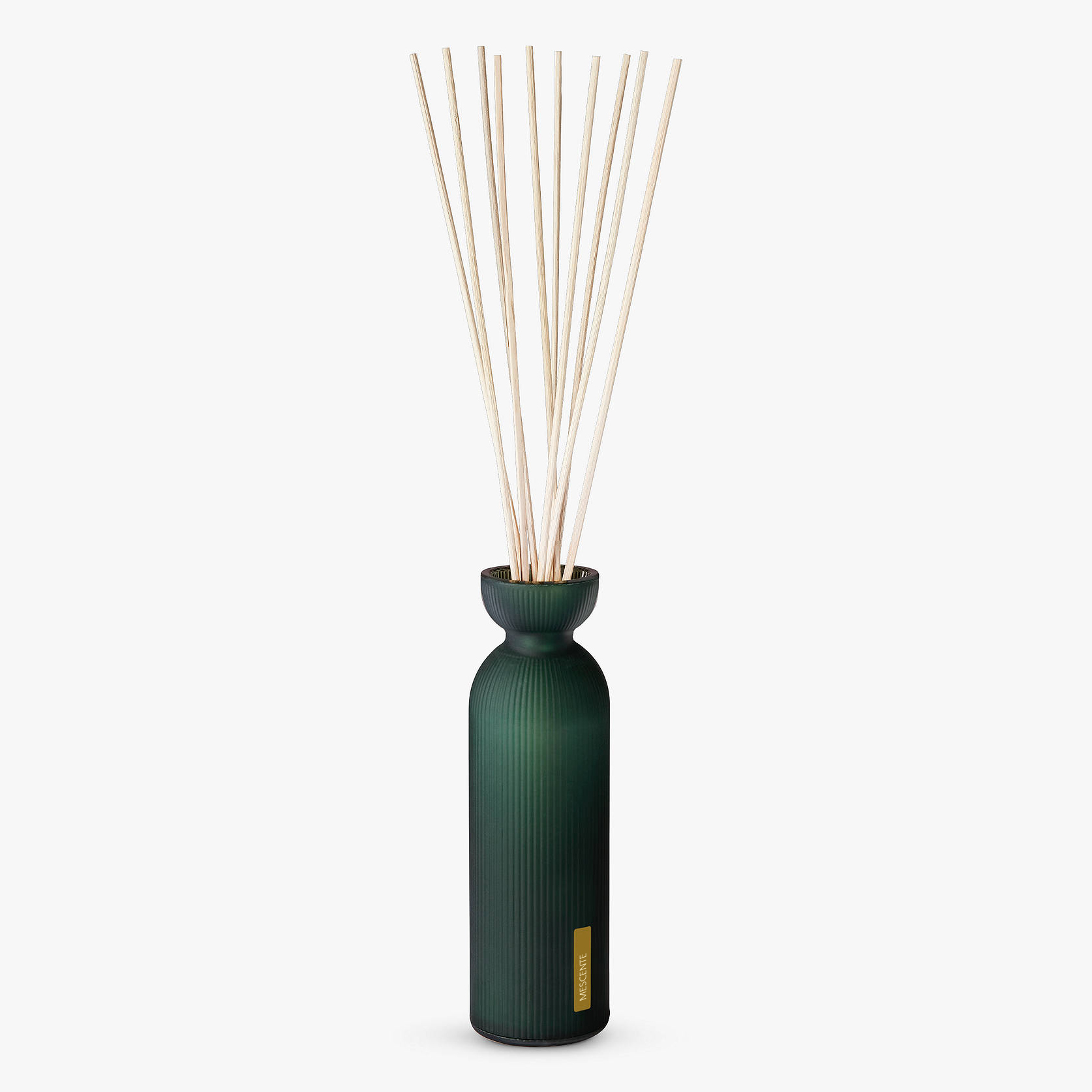 M&Scent luxury 200ml bottle household chemicals home fragrance reed diffuser sets
