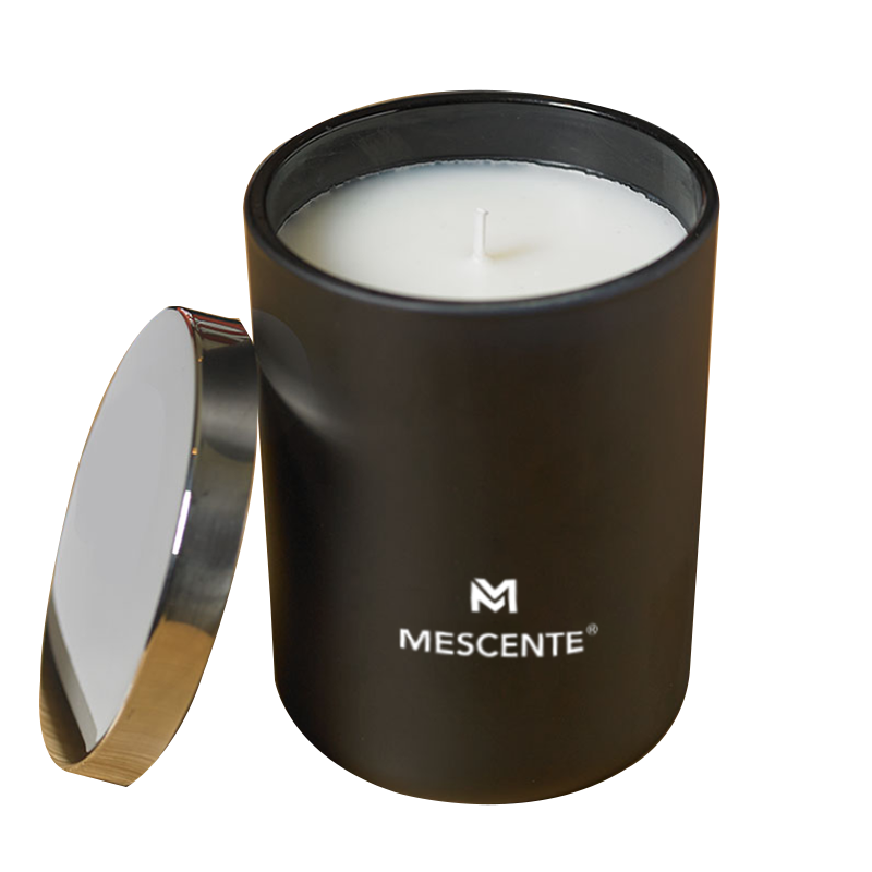 M&Scent Luxury Custom Private Label Paddywax Relish Collection Scented Candle With Labels in Bulk