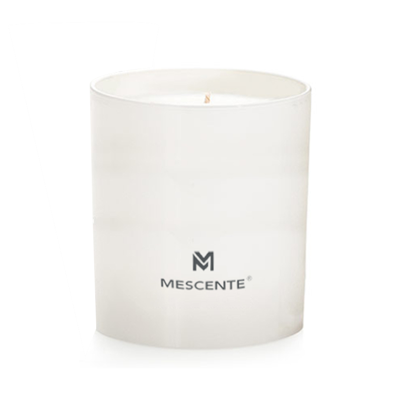 M&Scent Luxury Custom Private Label Paddywax Relish Collection Scented Candle With Labels in Bulk