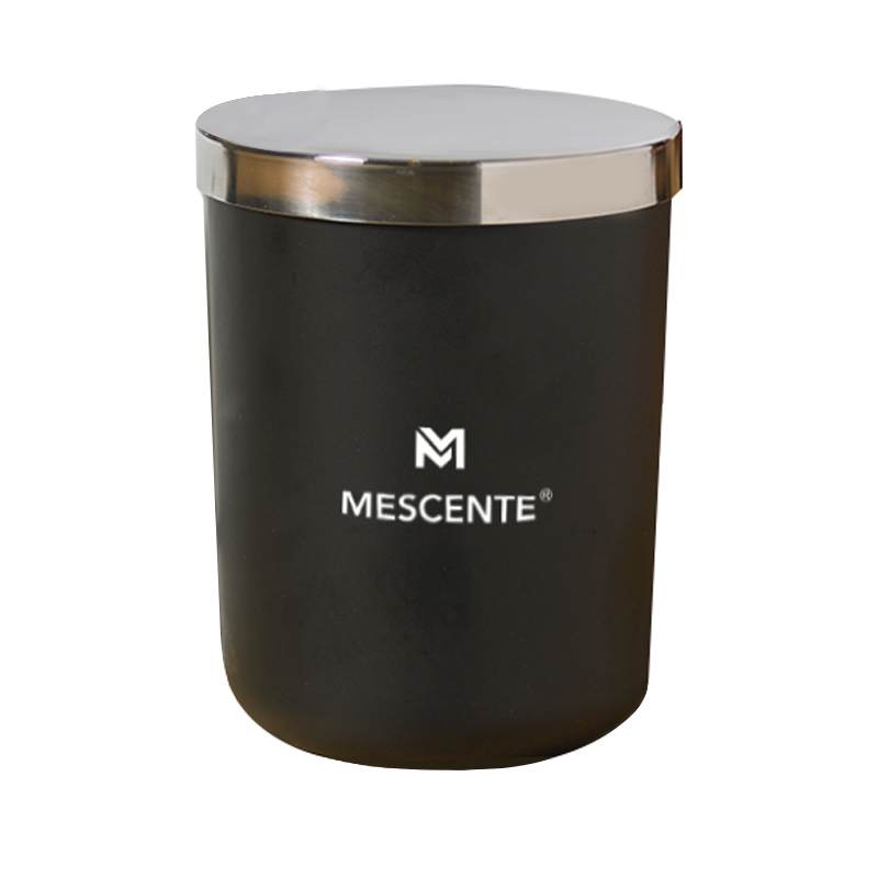 M&Scent Luxury Custom Private Label Paddywax Relish Collection Scented Candle With Labels in Bulk