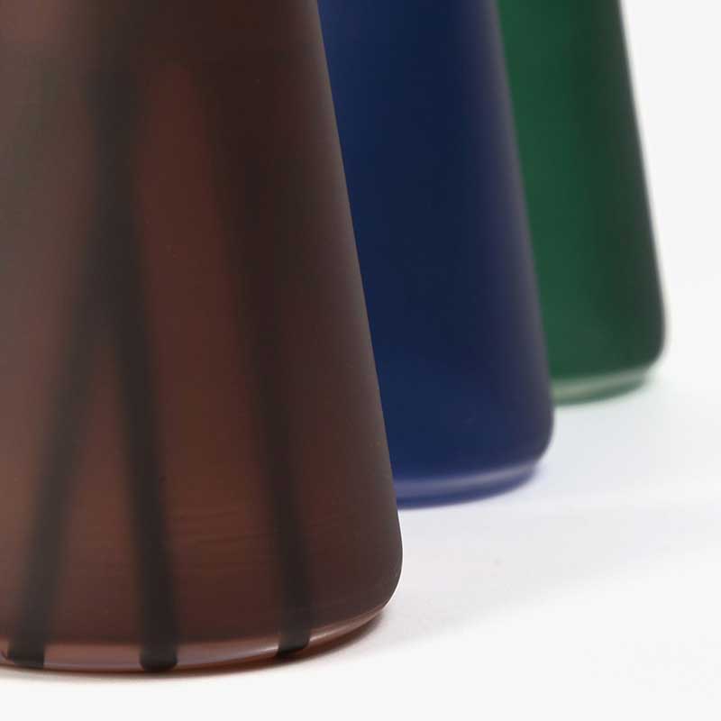 Wholesale Oem 200ml Luxury Box Packaging Rattan Sticks Home Fragrance Aroma Reed Diffuser Gift Set