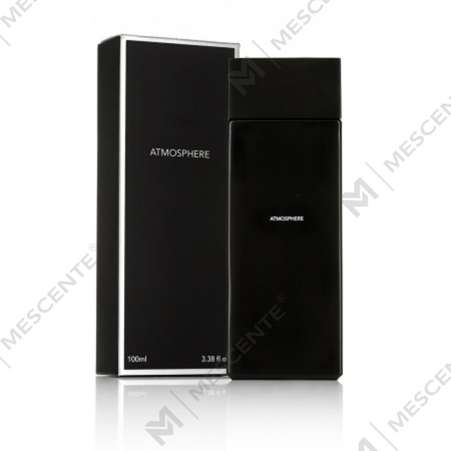 Private Label White Frosted Bottle Aromatherapy Reed Diffuser Oils With Box A29148