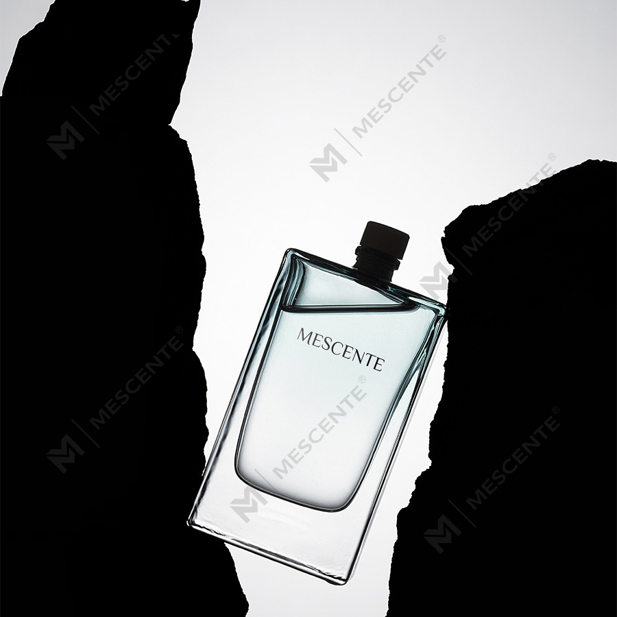 Brown 3 In One Nordic Heart Vanilla Reed Diffuser Home Fragrance Triangle Turkish Child Proof