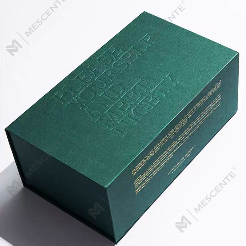 Custom  Large Hex Essenza Unique Glass Bottle White Frosted Extra Air Aroma Reed Diffuser Home Fragrance, Reed Diffusers Christmas