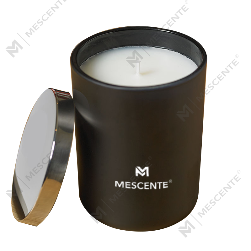 M&Scent Luxury Custom Private Label Paddywax Relish Collection Scented Candle With Labels in Bulk
