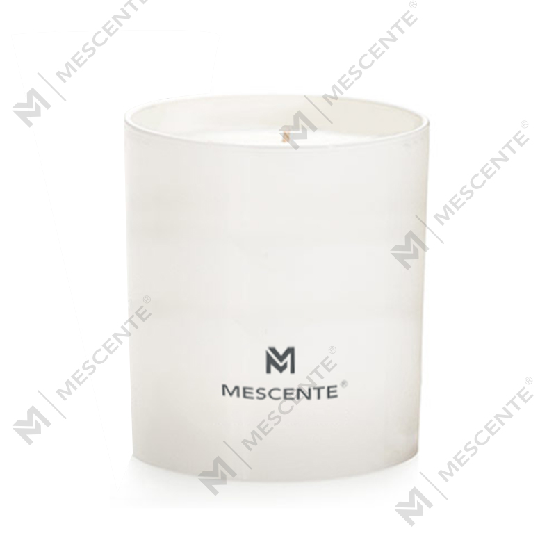 M&Scent Luxury Custom Private Label Paddywax Relish Collection Scented Candle With Labels in Bulk