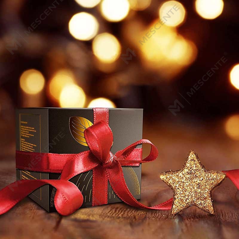 Luxury Big Size Custom Personalized Ceramic Home Decor Cereal Gold Candle Jar Handmade Soy Wax Scented Candles Gifts Set