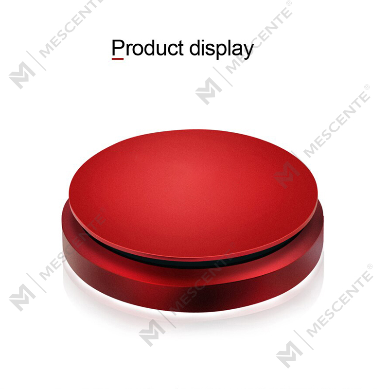 M&Scent Custom Logo Car Hanging Air Freshener Perfume, Home Air Freshener Organic Fiber Block Scent Car