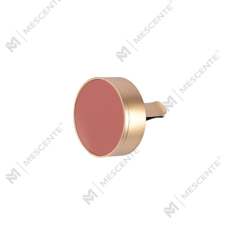 M&Scent luxury car hanging essential oil perfume diffuser vent clip