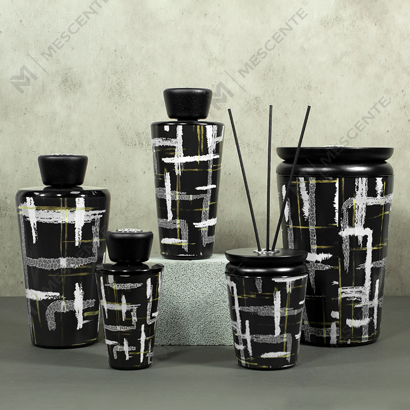 M&SCENT Co., Ltd launches 