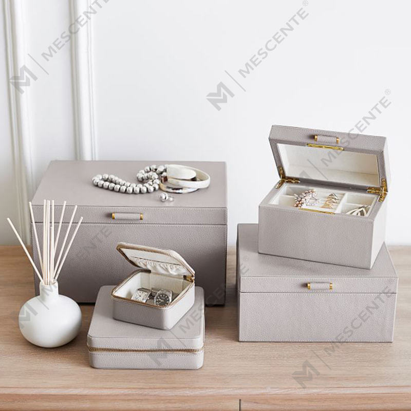 Wholesale Luxury Private Label Organic Rattan Reed Diffuser A29225-Export pass