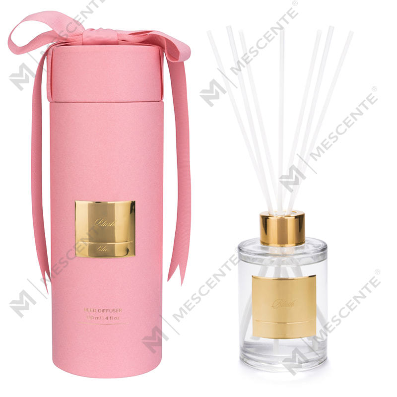 M&Scent Customised Tyler Sakura Reed Diffuser White Musk, New Reed Diffusers For-2020A29261-1