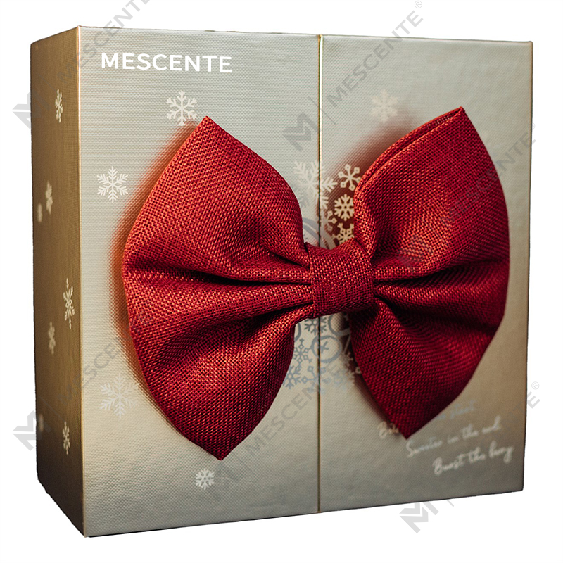 M&Scent Wholesale Luxury Private Label Scented Room Spray Diffuser Candle Set