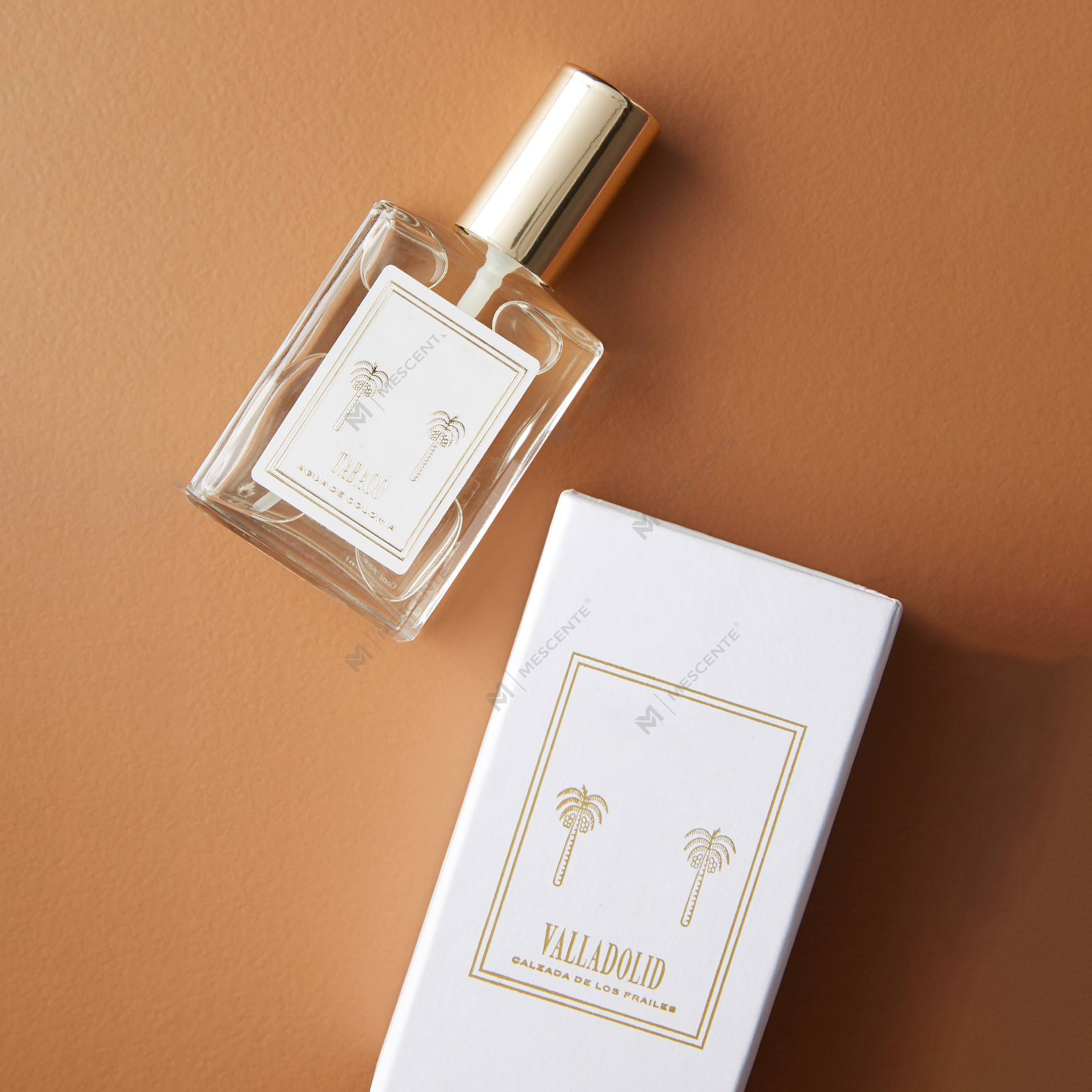 It is Recommended to Use Room Spray to Make Your Room Full of Fragrance