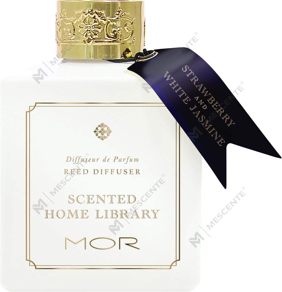 M&Scent Wholesale Luxury Private Label Ceramic Bottle Wooden Flower Stick Aroma Reed Diffuser