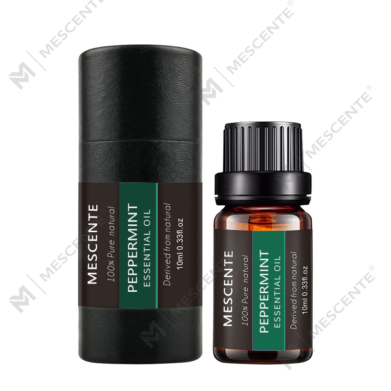 M&Scent Designer Organic Natural Bulk Reed Diffuser Hotel Home Mens Perfume Fragrance Oil Long Lasting