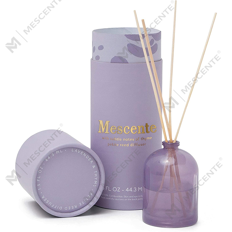 Frequently Asked Questions About Reed Diffuser