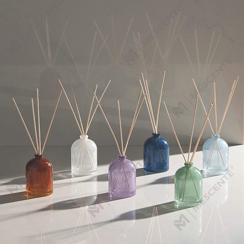 How to Better Use the Reed Diffuser?