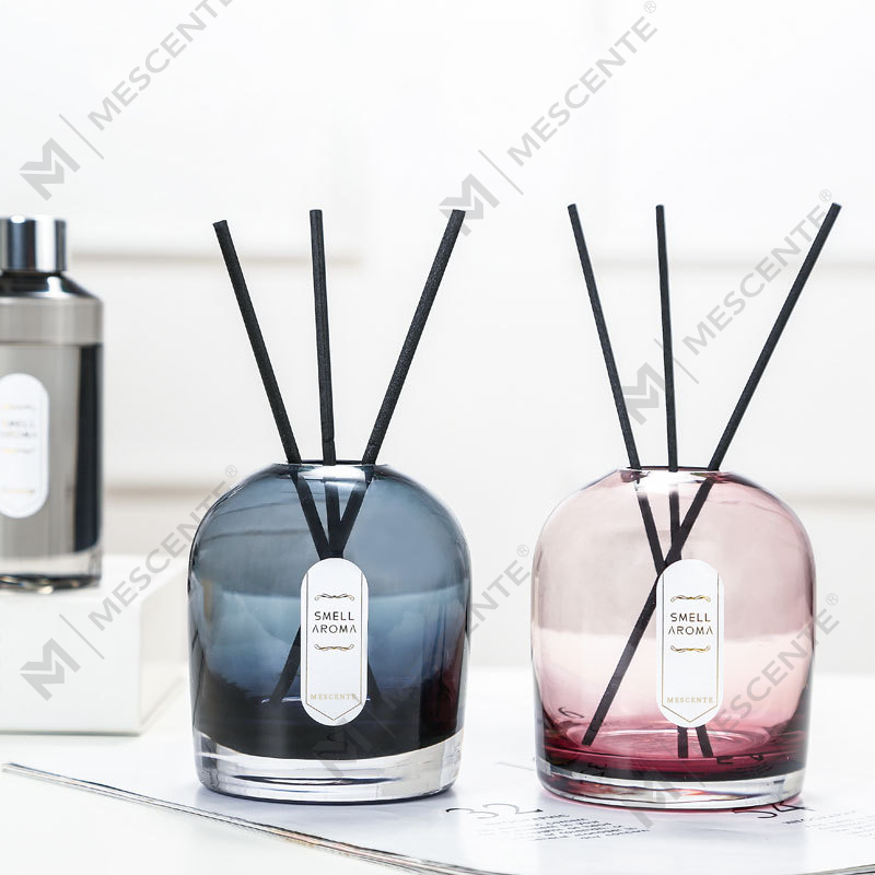 Reasons to Love Reed Diffusers