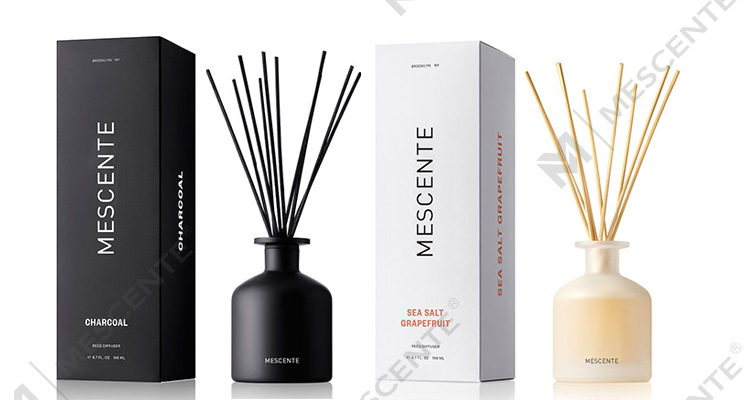 Aroma Diffuser Improves Health