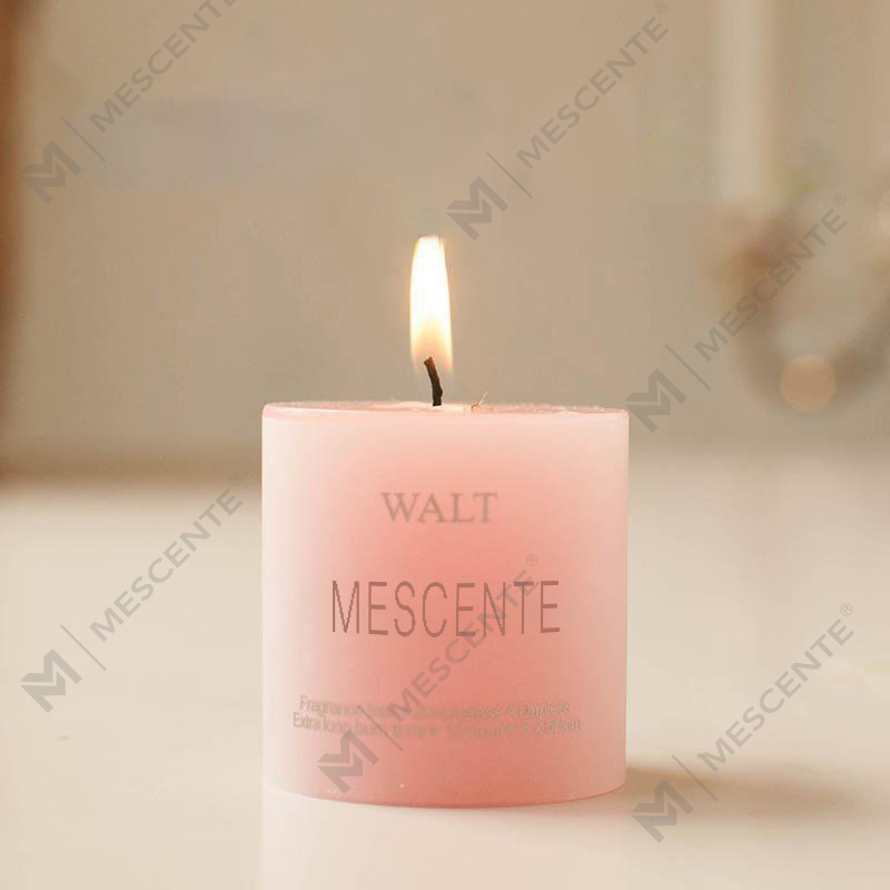 Why Scented Candle is so Popular?