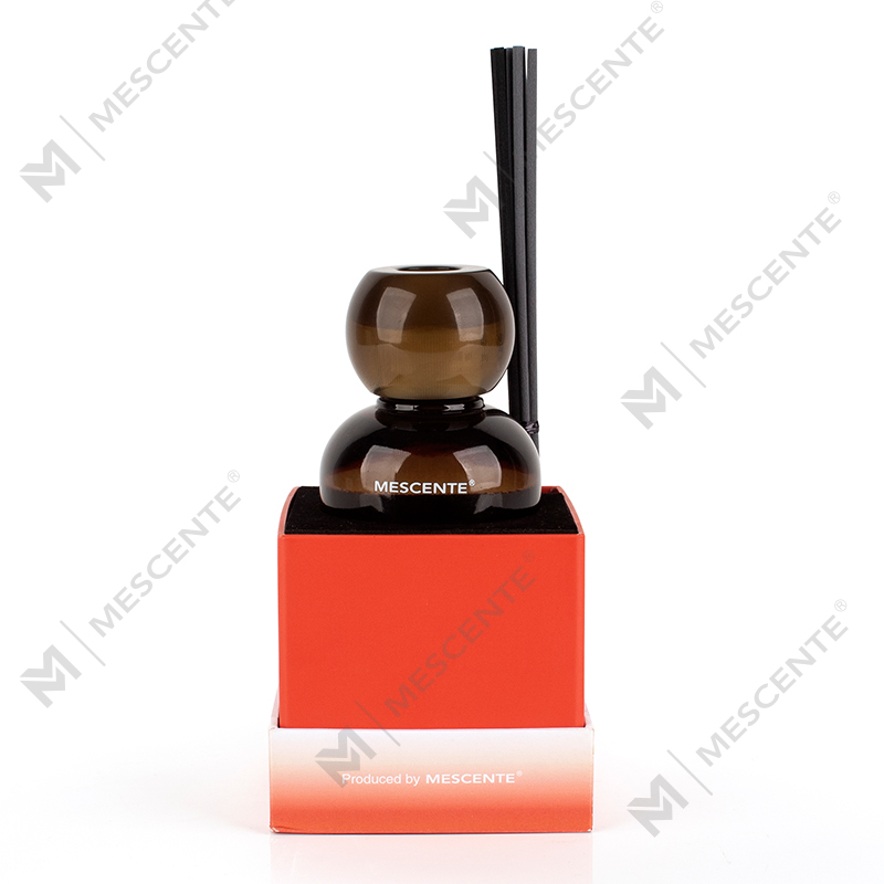 150ml Glass Bottle Furniture Fragrance Diffuser M23050