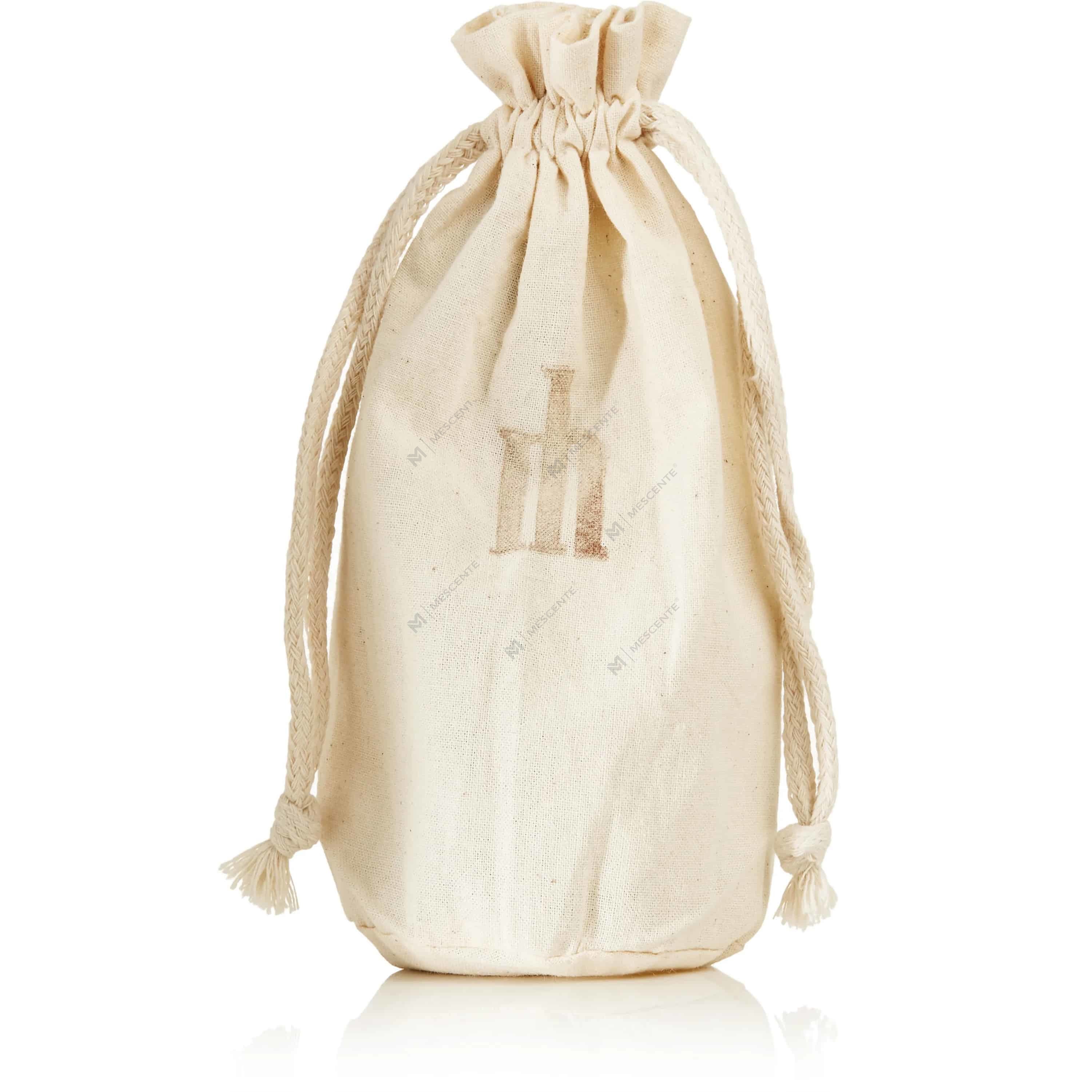 Private Label Natural Room Spray Fragrance A29207-Valuables