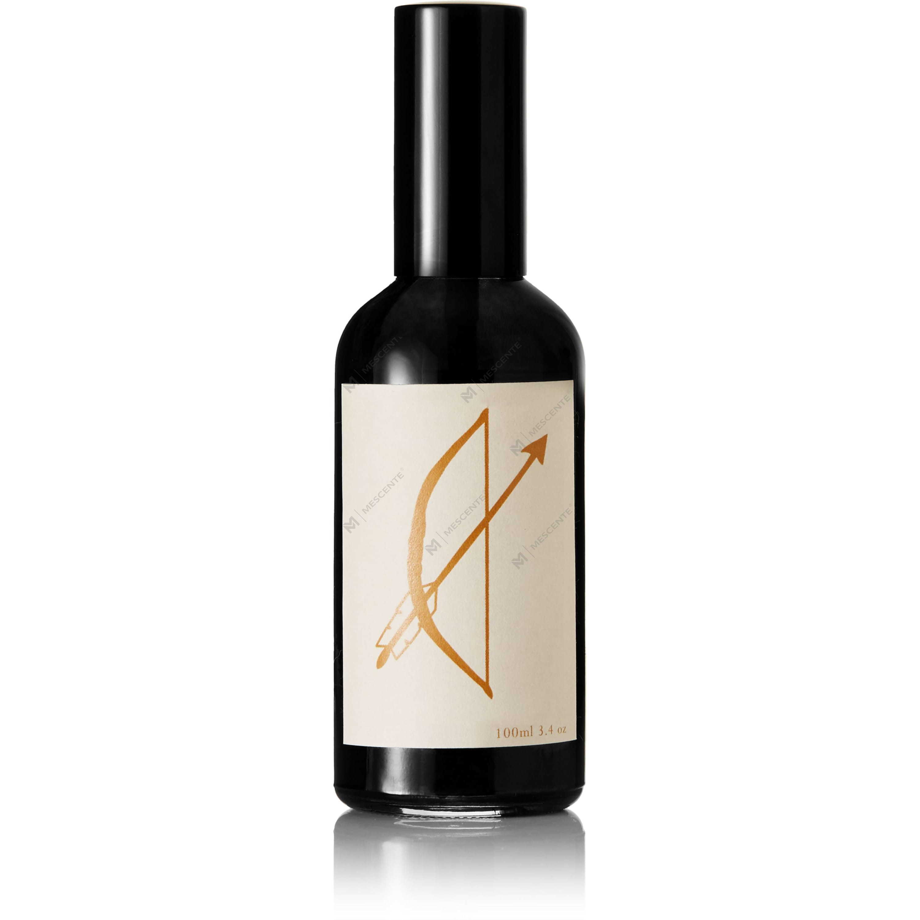 Private Label Natural Room Spray Fragrance A29207-Valuables