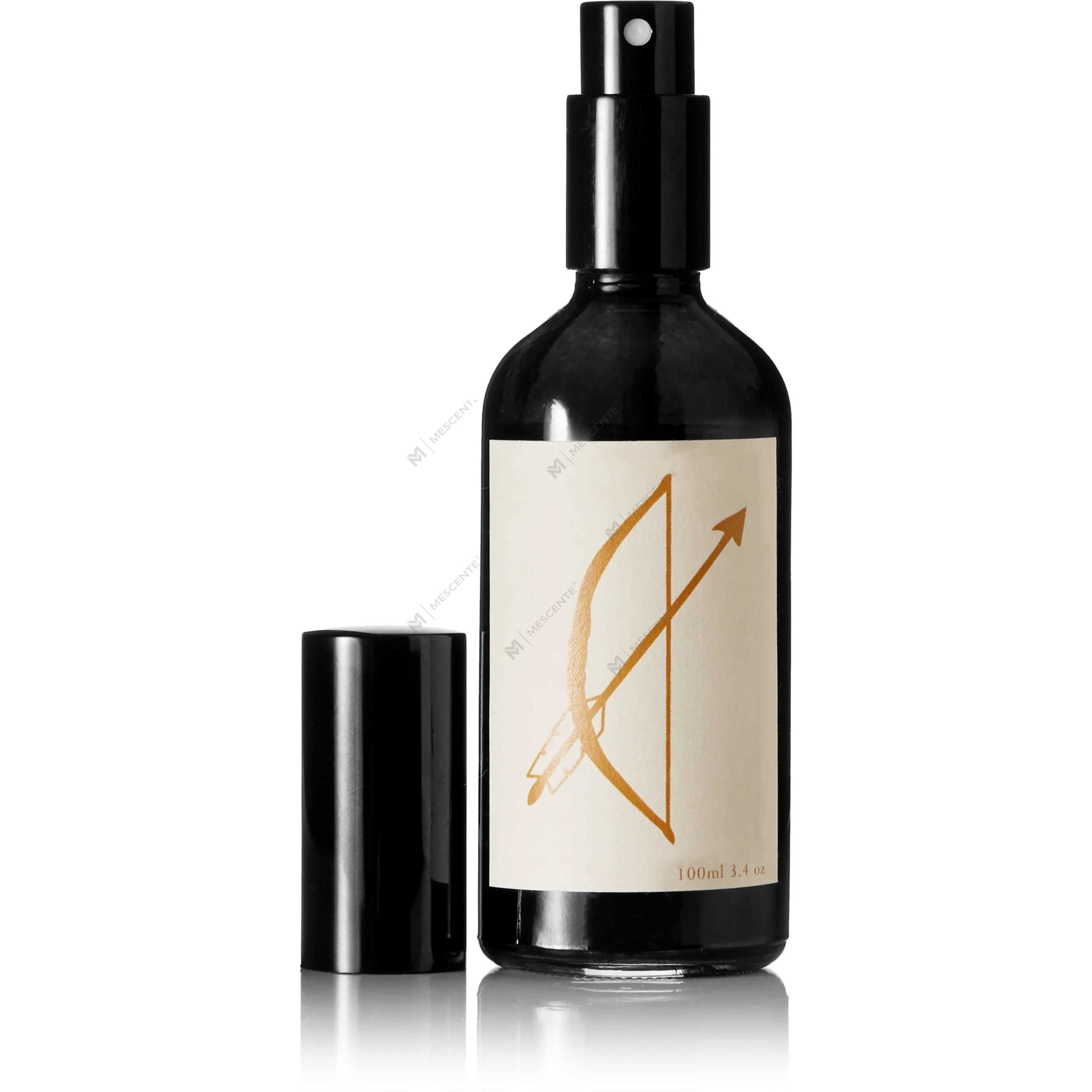 Private Label Natural Room Spray Fragrance A29207-Valuables