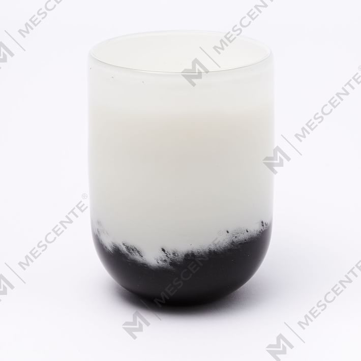 Wholesale Luxury Private Label Scented Soy Candles Gift Set A29221-1-Valuables