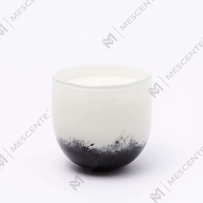 Wholesale Luxury Private Label Scented Soy Candles Gift Set A29221-1-Valuables