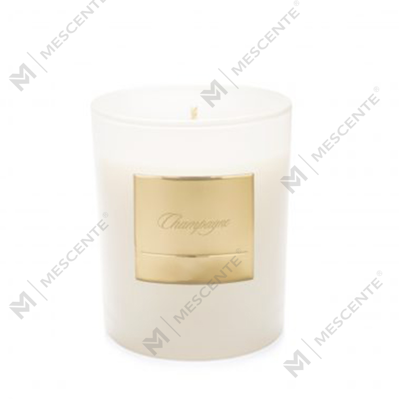 M&Scent Decorating Party Candle, Private Lable Candles A29261-2