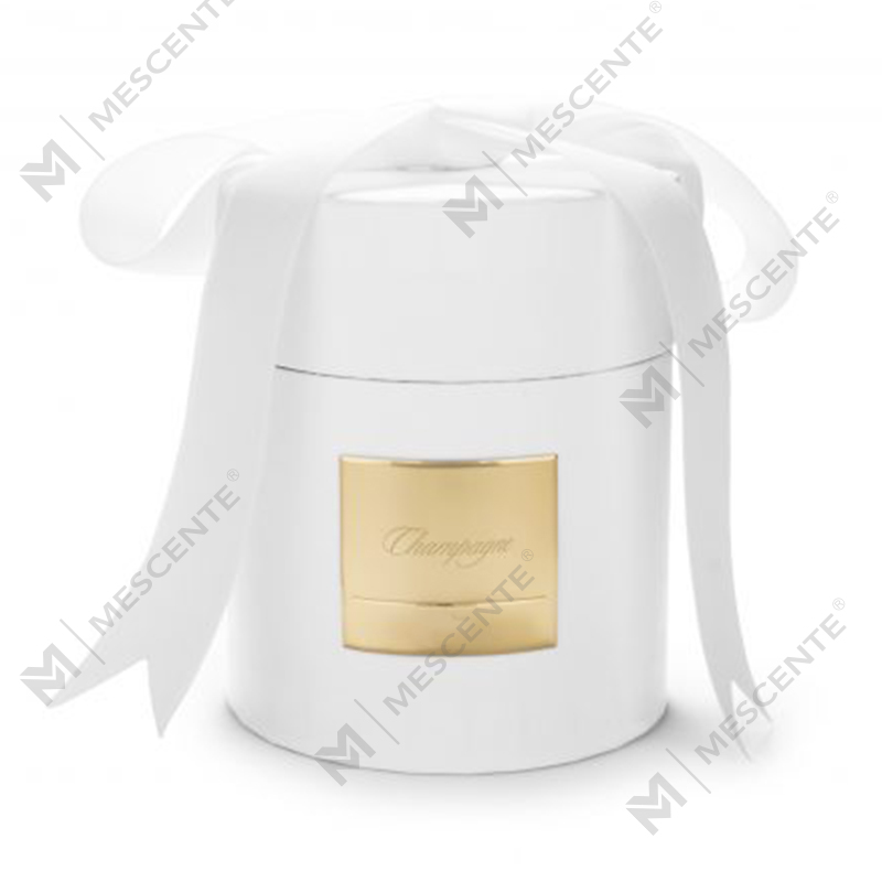 M&Scent Decorating Party Candle, Private Lable Candles A29261-2