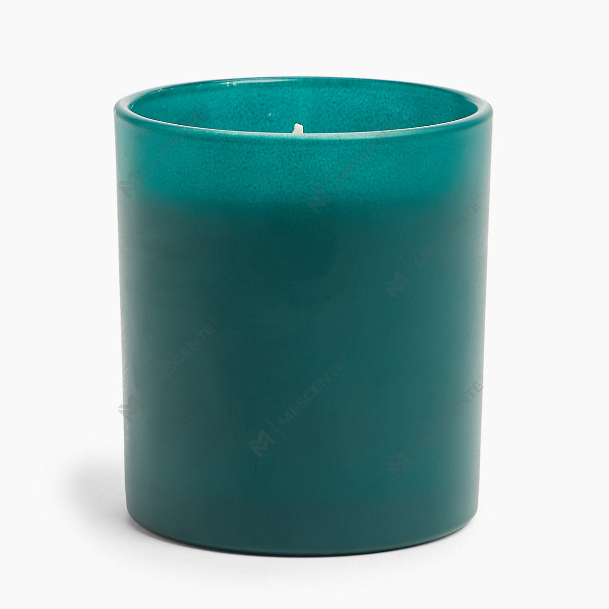 M&Scent Custom Logo Private Label Scented Soy Wax Candle A29263-Valuables