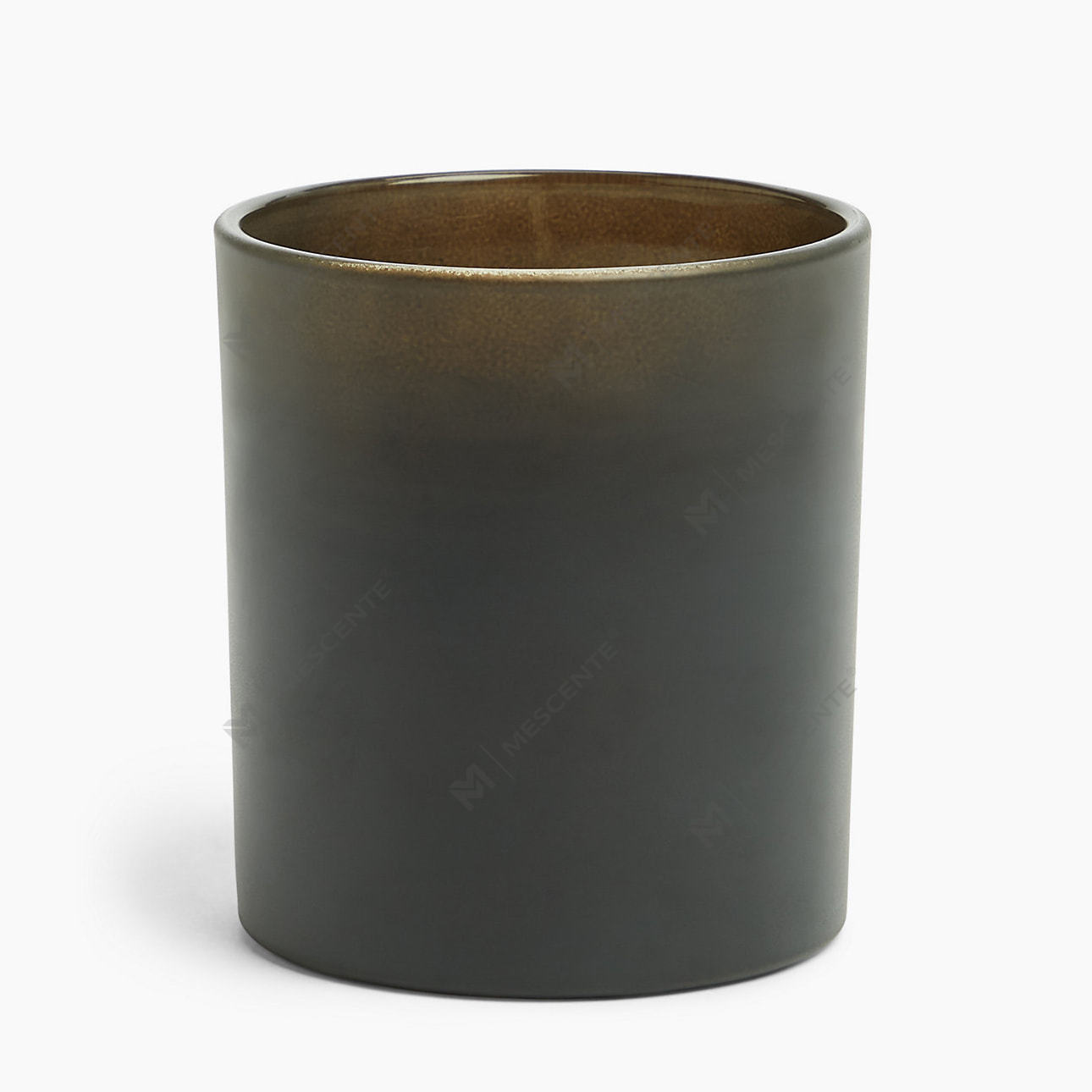 M&Scent Custom Logo Private Label Scented Soy Wax Candle A29263-Valuables