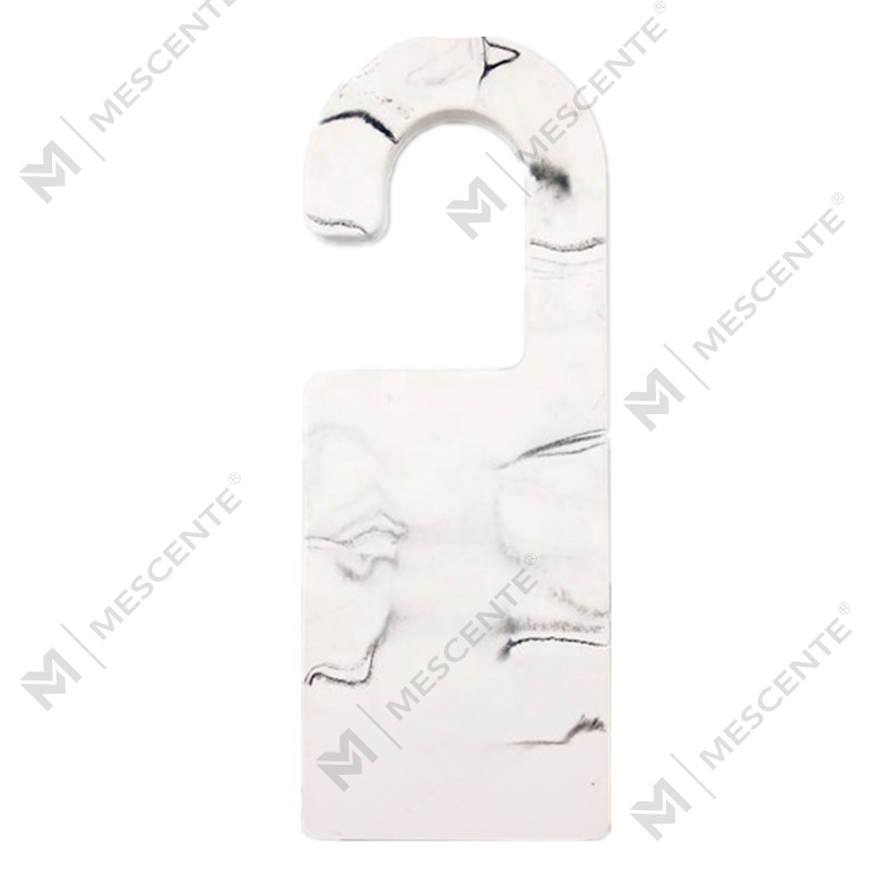  Hanging Good Quality Aroma Stone Scented Clay A29194-Export pass