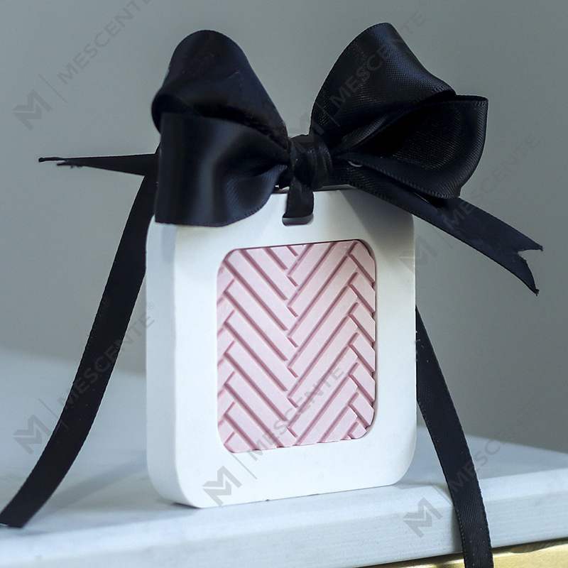 Home Fragrance Aroma Stone Scented Clay	A29197-Export pass