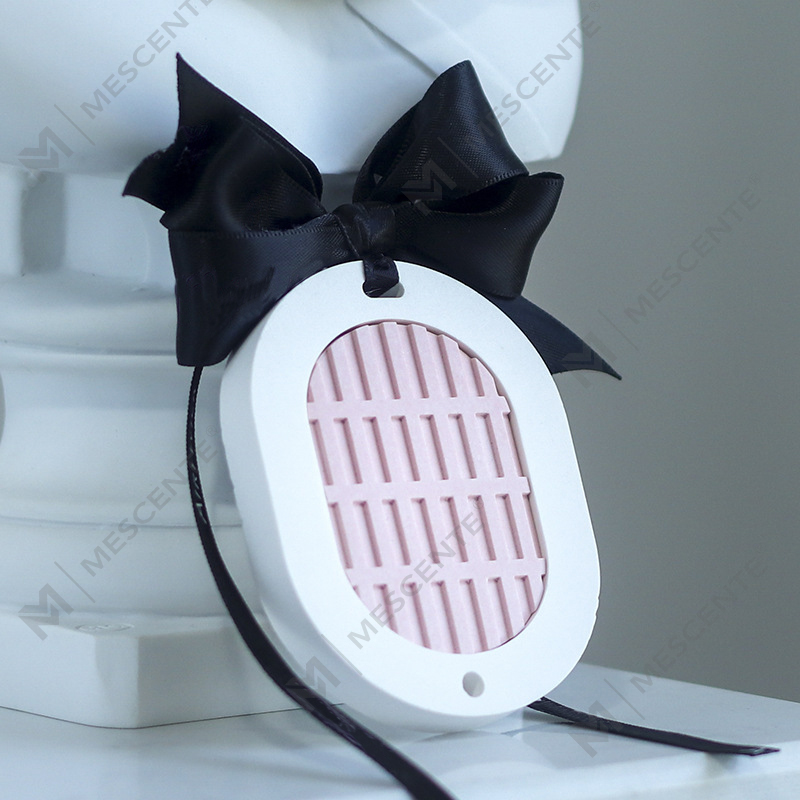 Home Fragrance Aroma Stone Scented Clay	A29197-Export pass