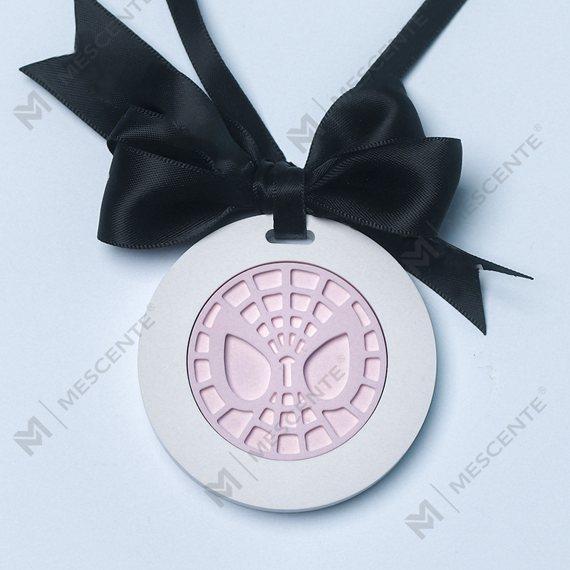 Home Fragrance Aroma Stone Scented Clay	A29197-Export pass