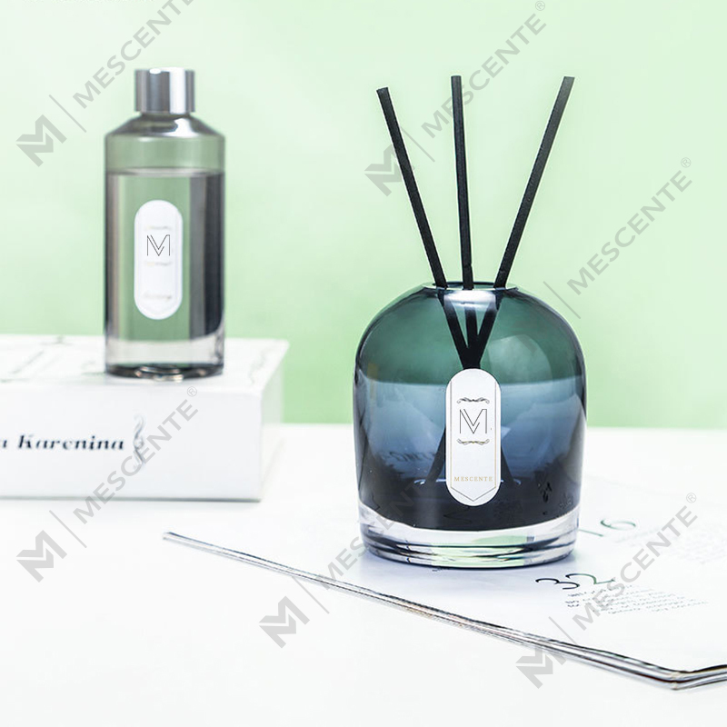 Reed Diffuser: The Ultimate Guide to Long-Lasting Home Fragrance