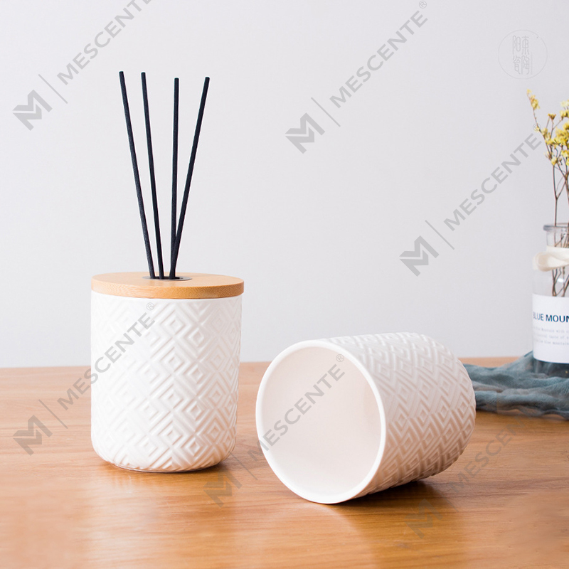 Benefits of Aroma Diffuser