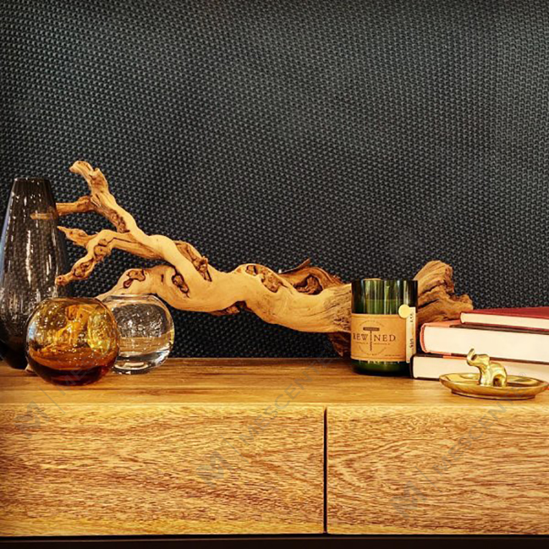 Luxury Highend Home Decoration Best Quality Design Custom Scented Candles In Gift Box