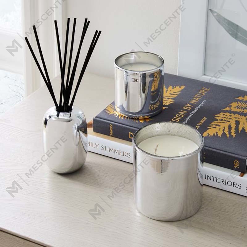 Reasons for Recommending Reed Diffusers