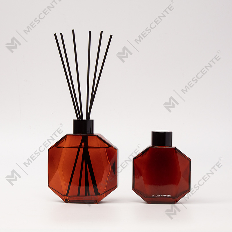 How to solve the performance stability problem of reed diffusers under different environmental conditions?